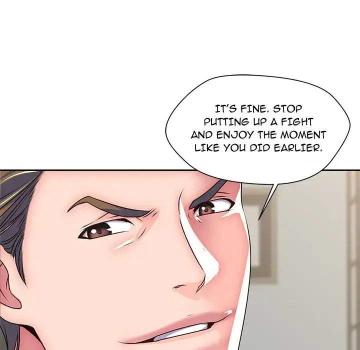 Anything for You - Chapter 26 [photo 20] - MangaPorn