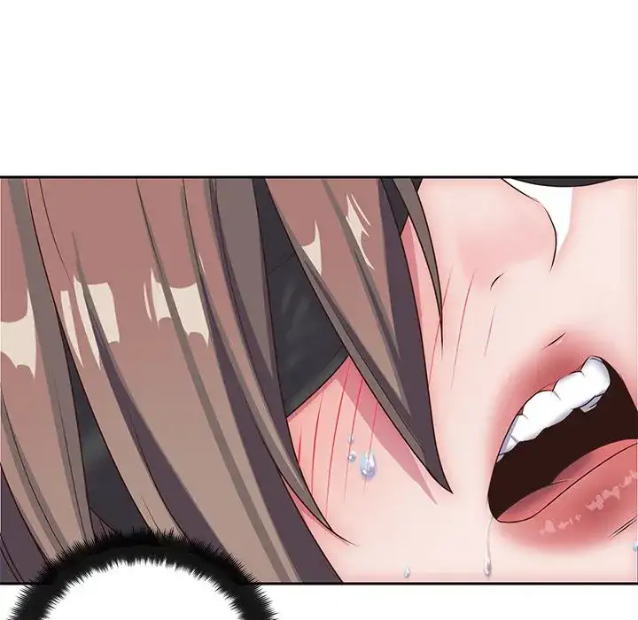 Anything for You - Chapter 26 [photo 24] - MangaPorn