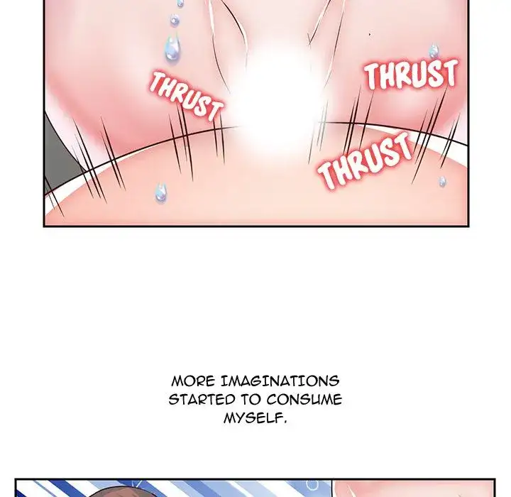 Anything for You - Chapter 26 [photo 43] - MangaPorn