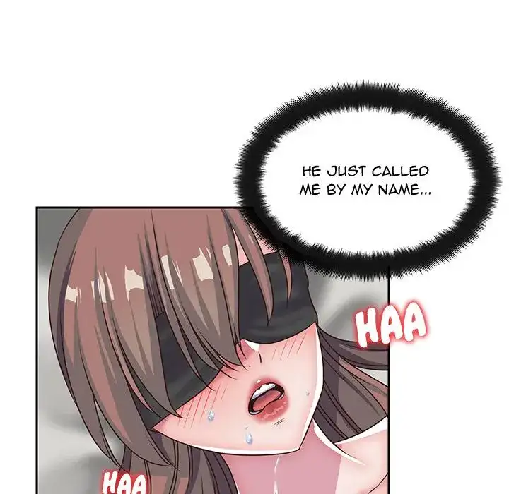 Anything for You - Chapter 26 [photo 46] - MangaPorn