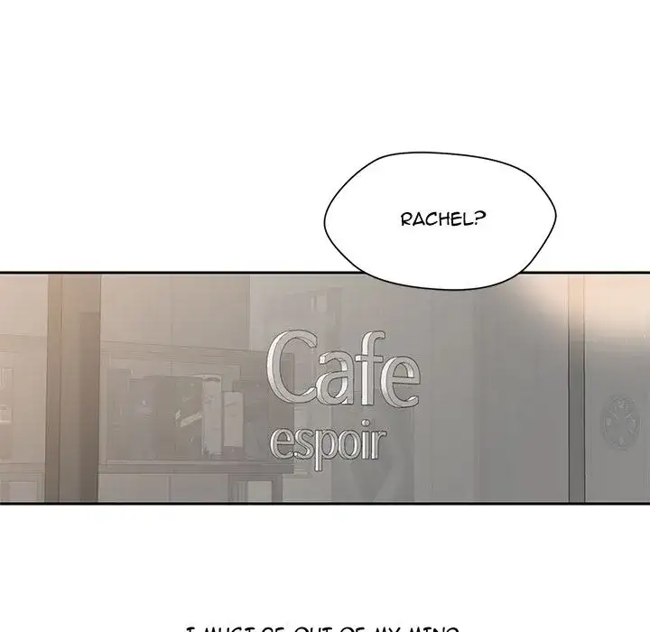 Anything for You - Chapter 26 [photo 53] - MangaPorn