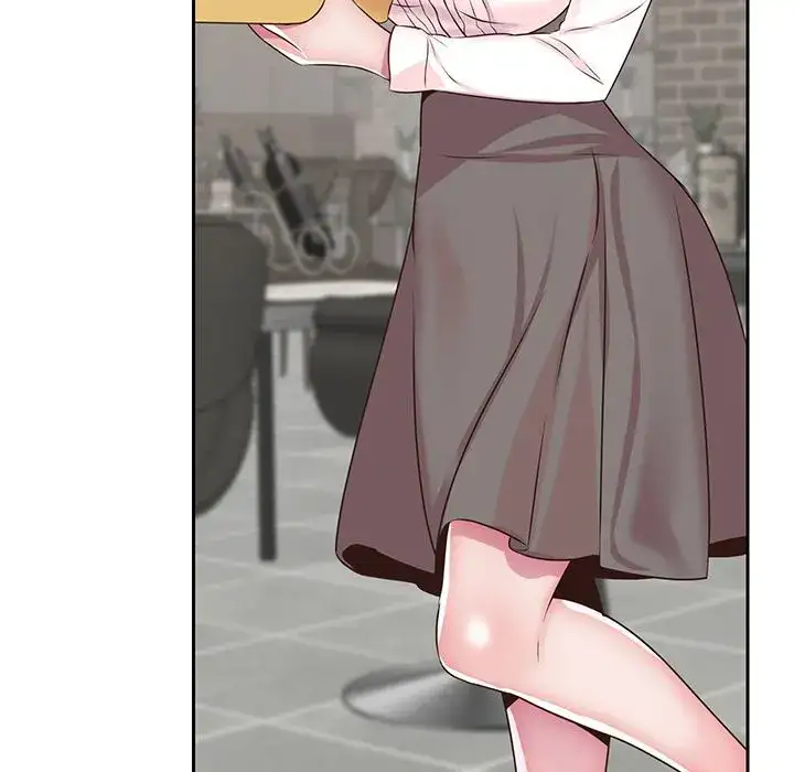 Anything for You - Chapter 26 [photo 55] - MangaPorn