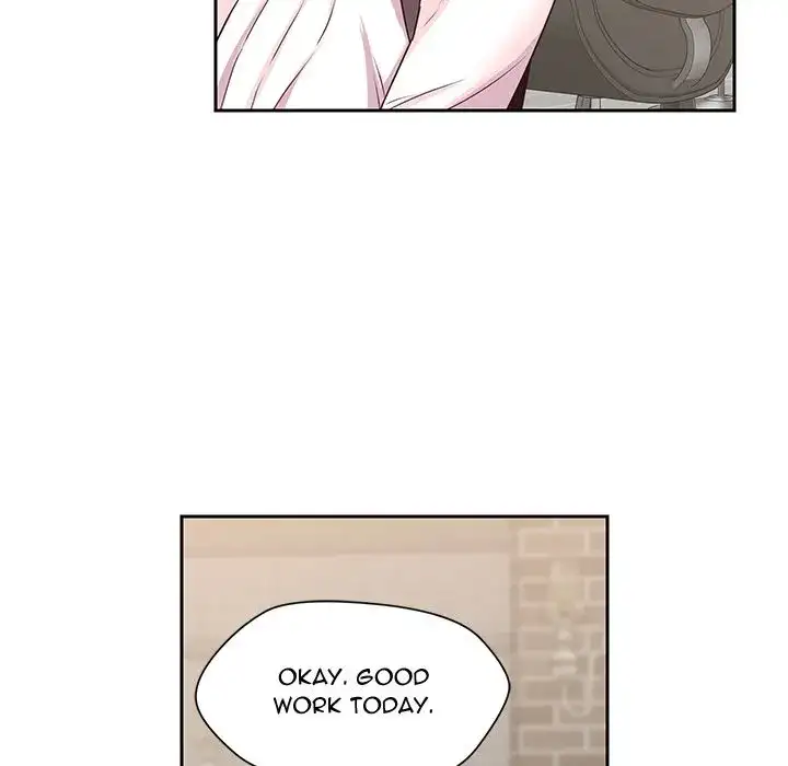 Anything for You - Chapter 26 [photo 62] - MangaPorn