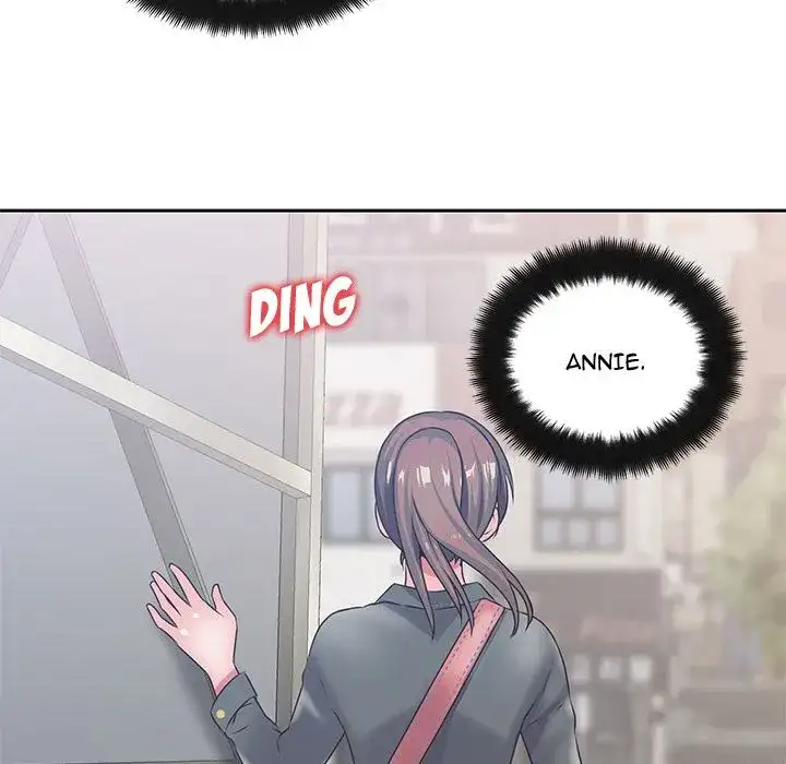 Anything for You - Chapter 26 [photo 64] - MangaPorn