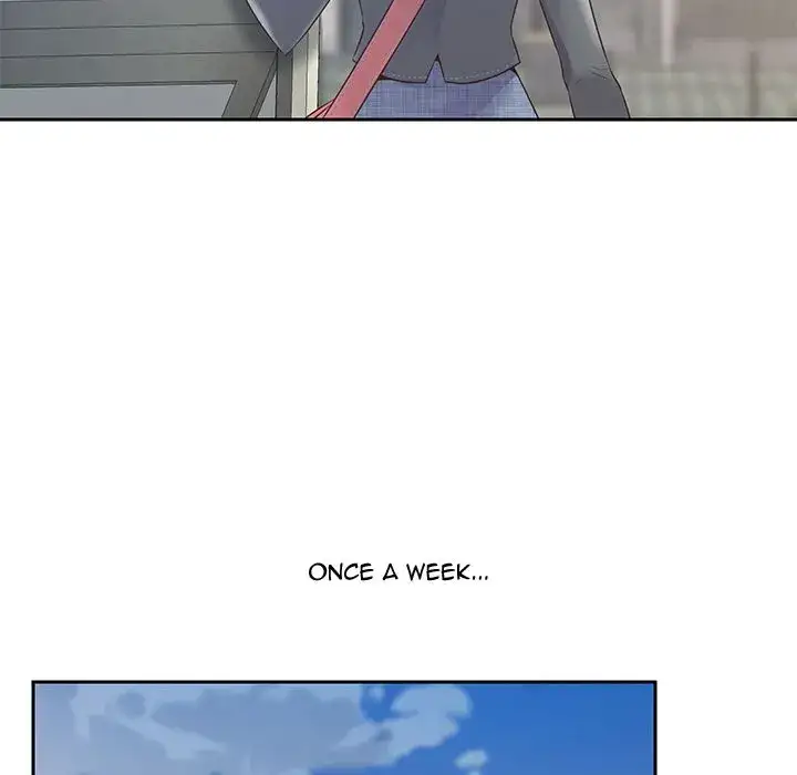 Anything for You - Chapter 26 [photo 65] - MangaPorn