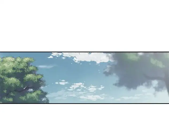 Anything for You - Chapter 27 [photo 1] - MangaPorn