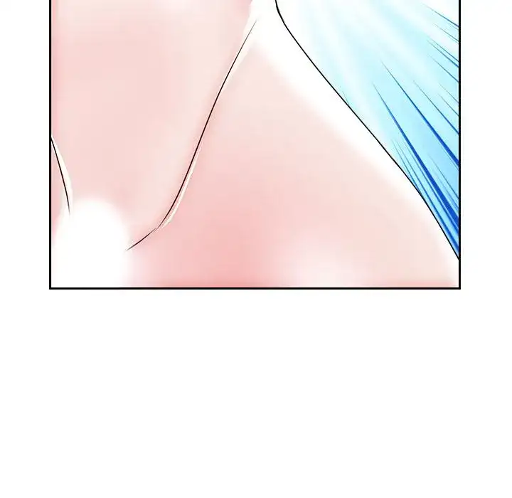 Anything for You - Chapter 27 [photo 16] - MangaPorn