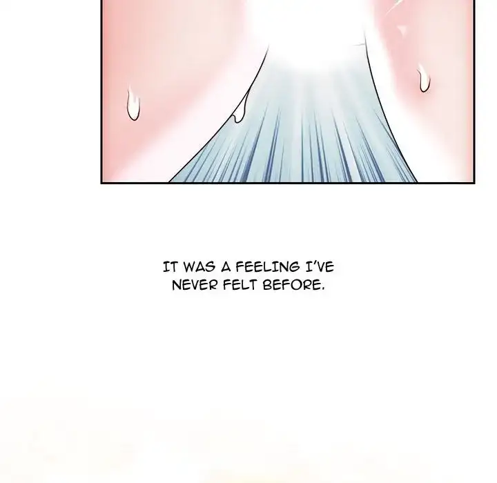 Anything for You - Chapter 27 [photo 21] - MangaPorn