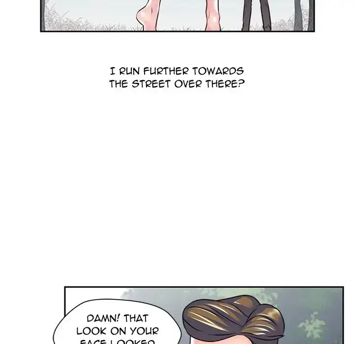 Anything for You - Chapter 27 [photo 25] - MangaPorn