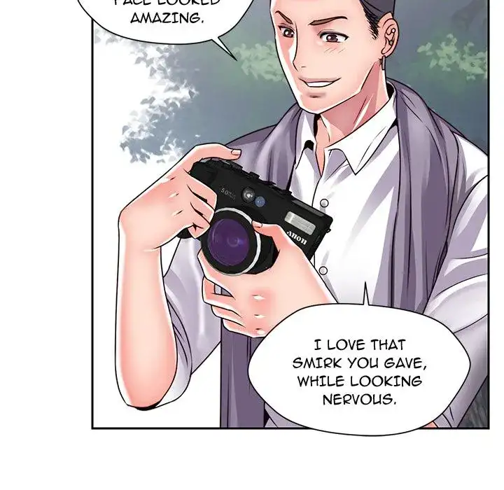 Anything for You - Chapter 27 [photo 26] - MangaPorn