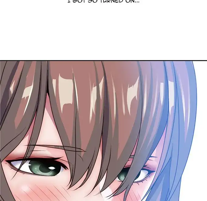 Anything for You - Chapter 27 [photo 29] - MangaPorn