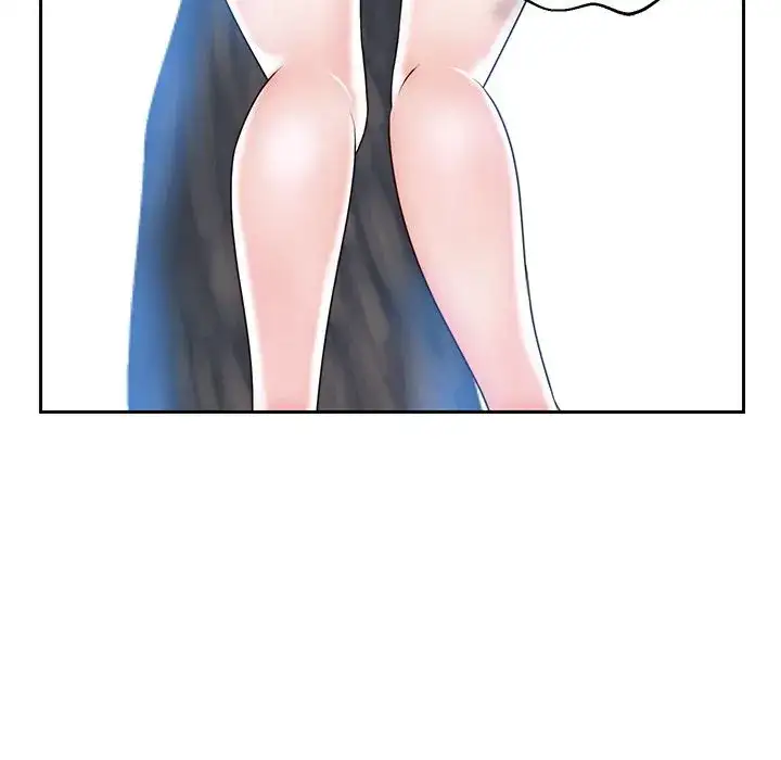 Anything for You - Chapter 27 [photo 33] - MangaPorn