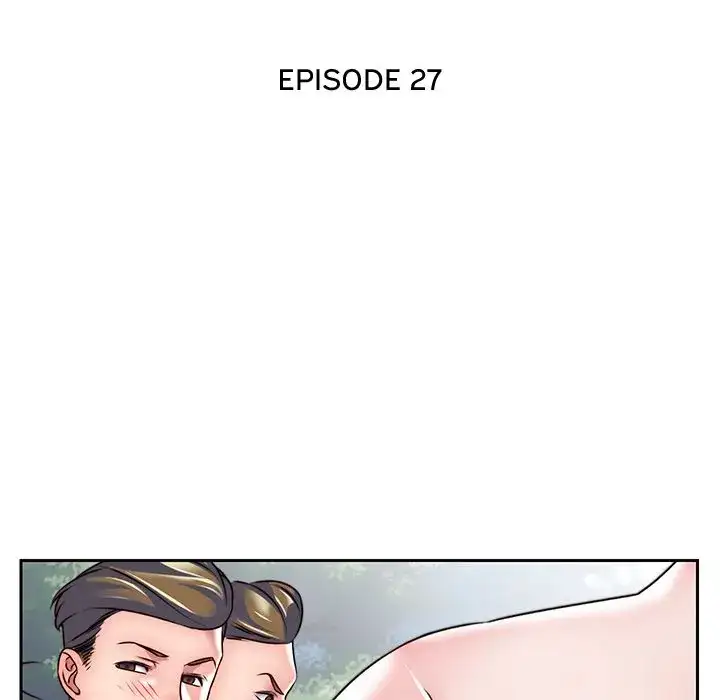 Anything for You - Chapter 27 [photo 35] - MangaPorn