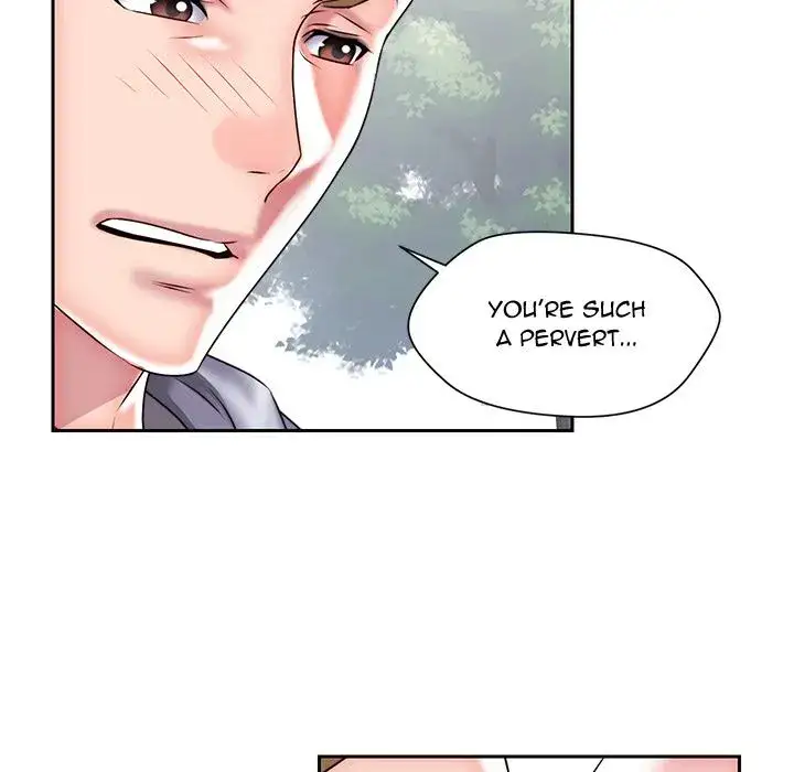 Anything for You - Chapter 27 [photo 37] - MangaPorn