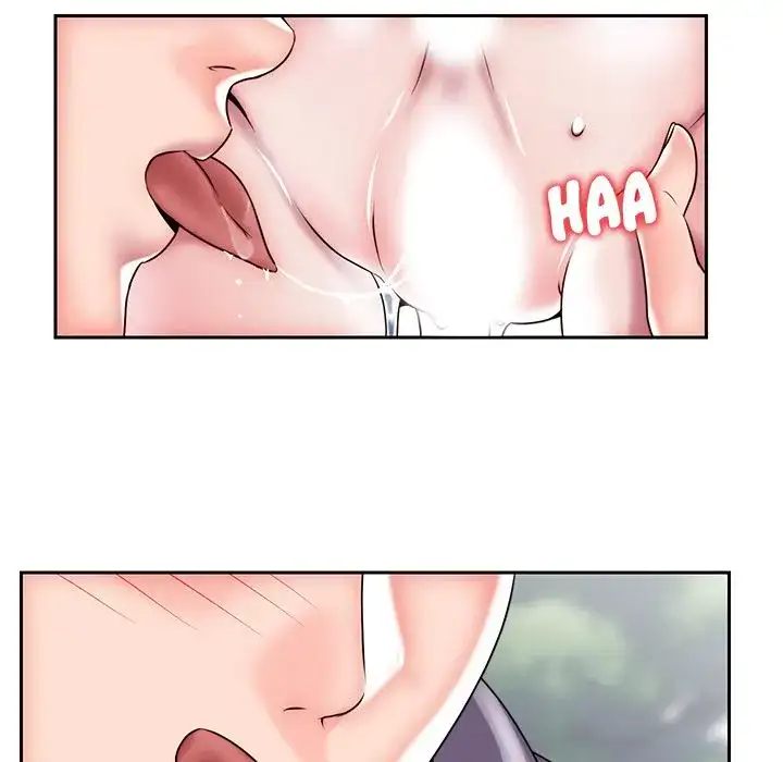 Anything for You - Chapter 27 [photo 41] - MangaPorn