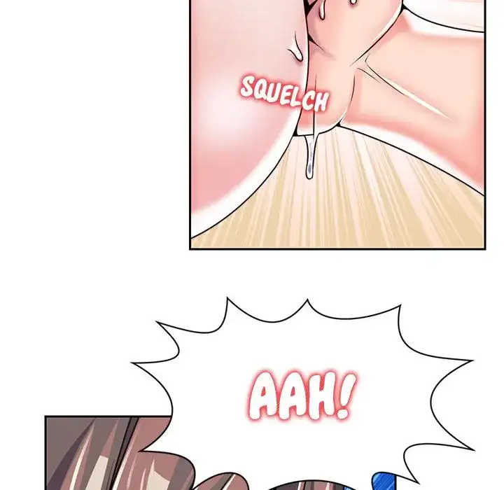 Anything for You - Chapter 27 [photo 43] - MangaPorn