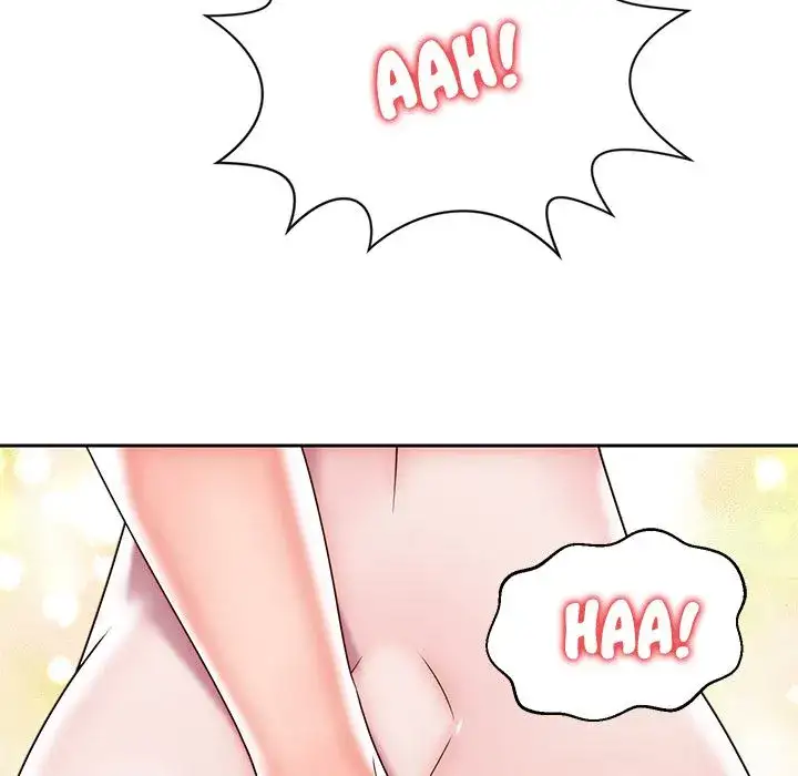 Anything for You - Chapter 27 [photo 45] - MangaPorn