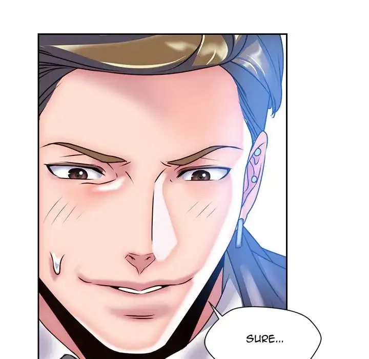 Anything for You - Chapter 27 [photo 49] - MangaPorn