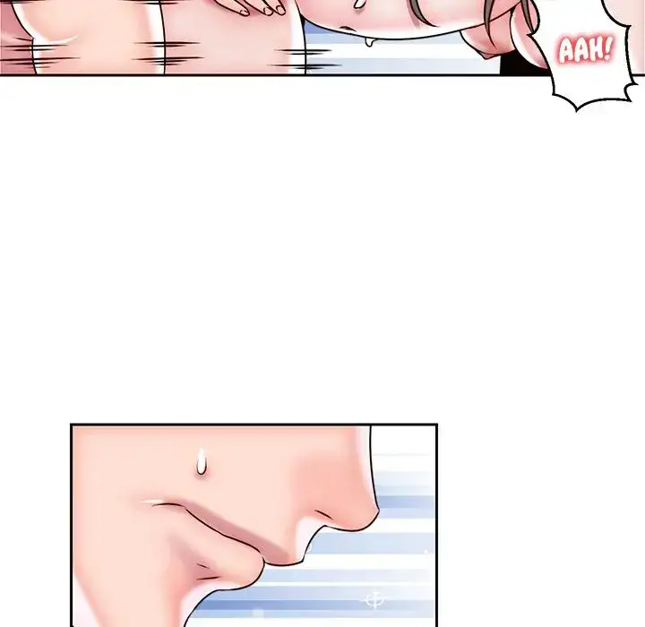 Anything for You - Chapter 27 [photo 51] - MangaPorn