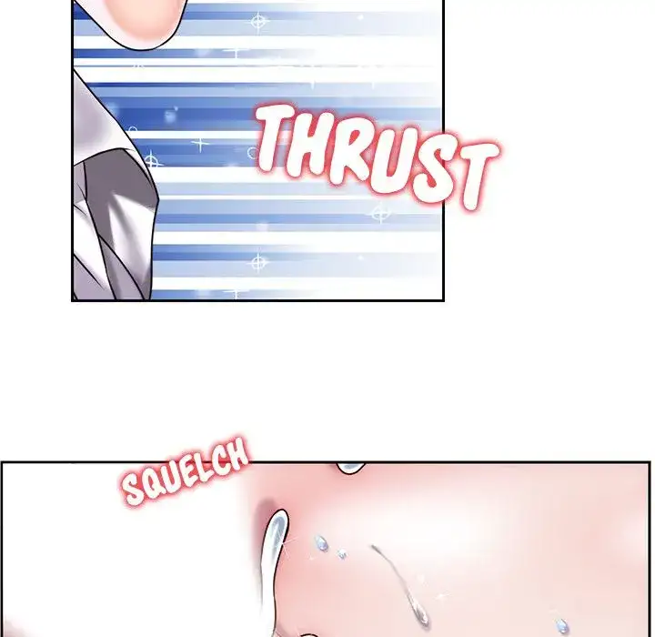 Anything for You - Chapter 27 [photo 52] - MangaPorn