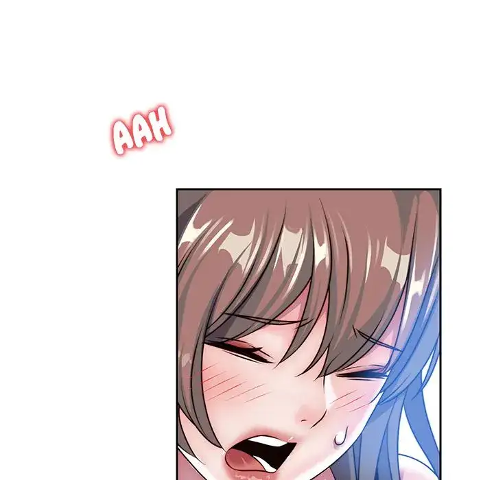 Anything for You - Chapter 27 [photo 54] - MangaPorn