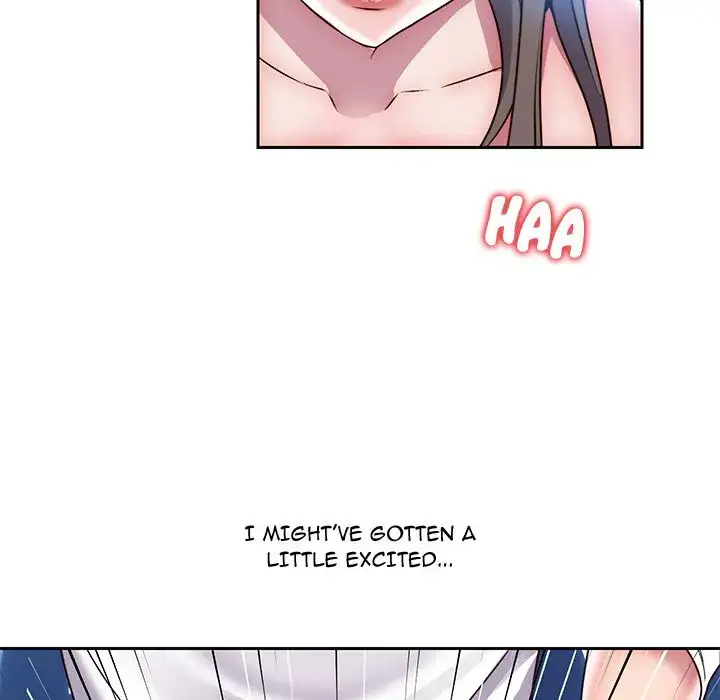 Anything for You - Chapter 27 [photo 55] - MangaPorn