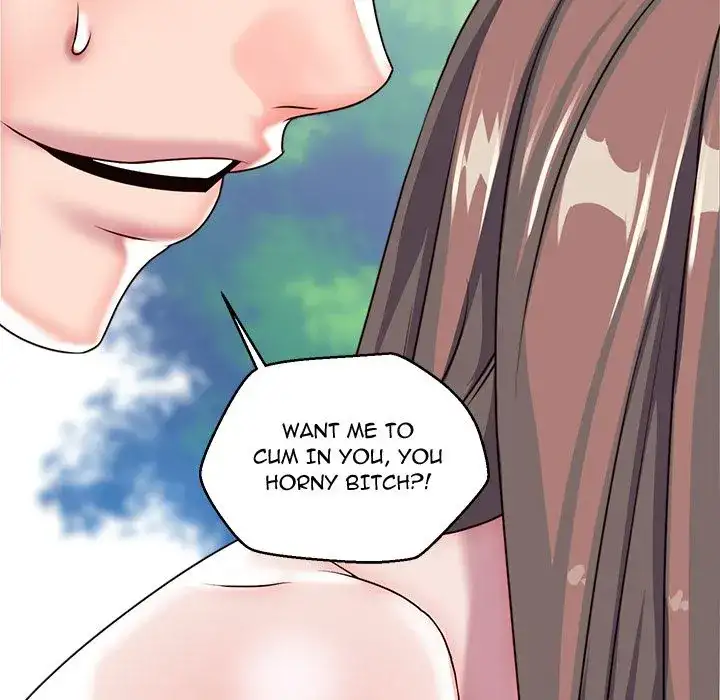 Anything for You - Chapter 27 [photo 59] - MangaPorn