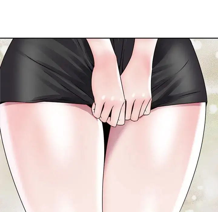 Anything for You - Chapter 27 [photo 6] - MangaPorn