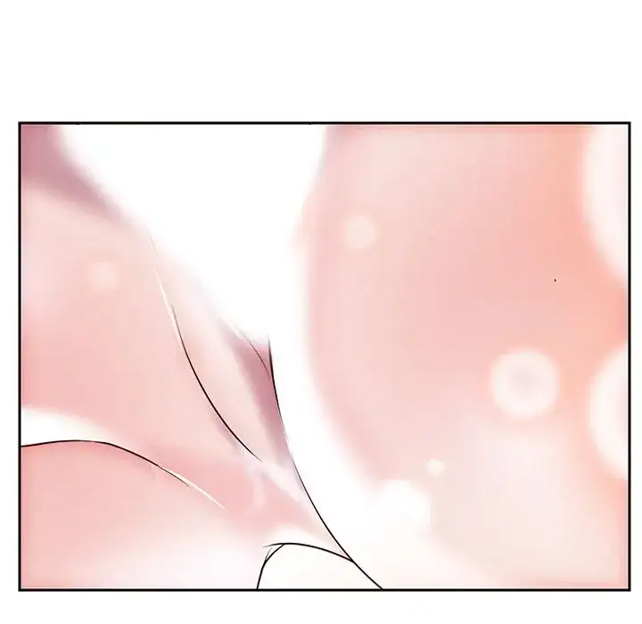 Anything for You - Chapter 27 [photo 63] - MangaPorn