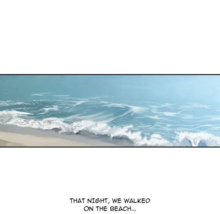 Anything for You - Chapter 27 [photo 65] - MangaPorn