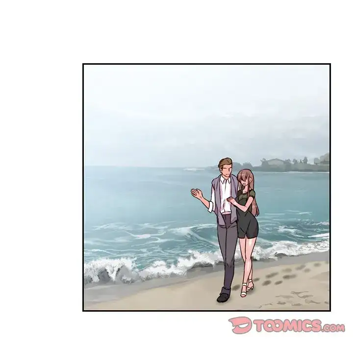 Anything for You - Chapter 27 [photo 66] - MangaPorn