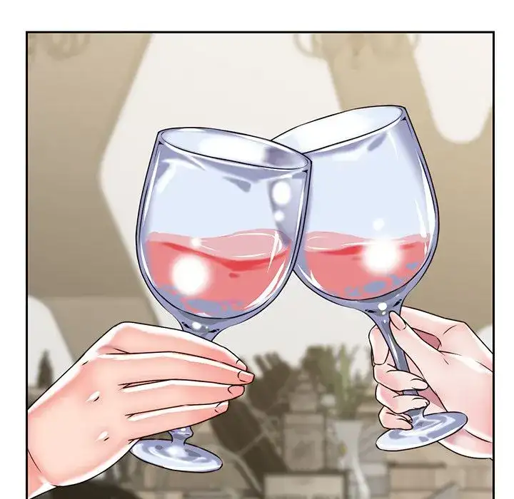 Anything for You - Chapter 27 [photo 69] - MangaPorn