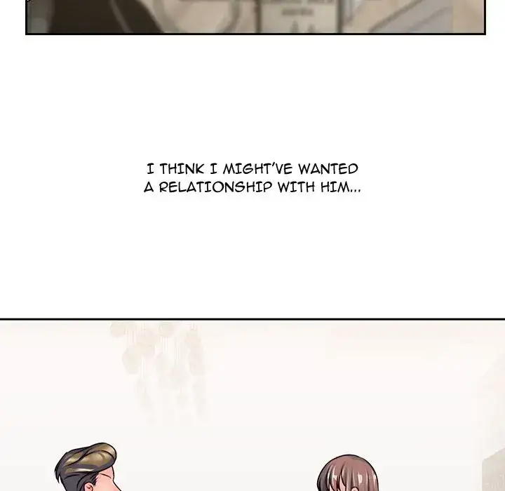 Anything for You - Chapter 27 [photo 70] - MangaPorn