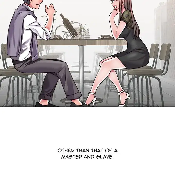 Anything for You - Chapter 27 [photo 71] - MangaPorn