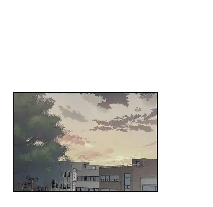 Anything for You - Chapter 27 [photo 72] - MangaPorn