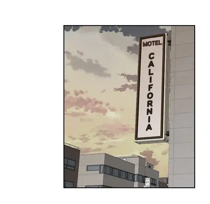 Anything for You - Chapter 27 [photo 73] - MangaPorn