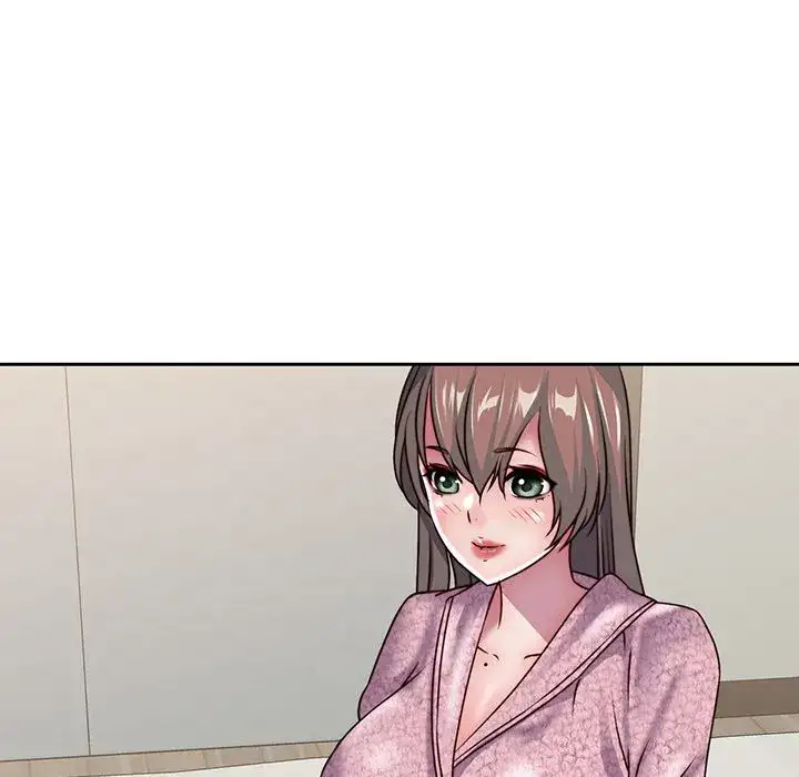 Anything for You - Chapter 27 [photo 74] - MangaPorn