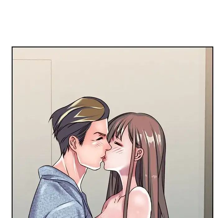 Anything for You - Chapter 27 [photo 76] - MangaPorn