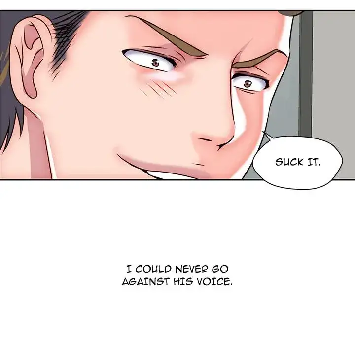 Anything for You - Chapter 27 [photo 81] - MangaPorn