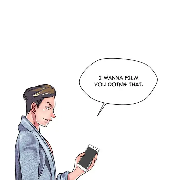 Anything for You - Chapter 27 [photo 82] - MangaPorn