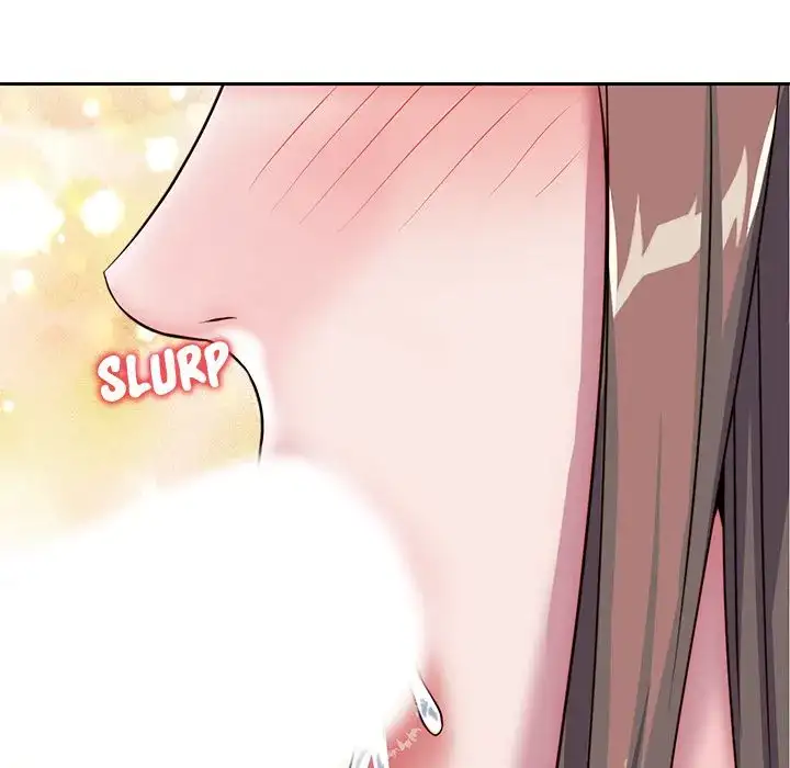 Anything for You - Chapter 27 [photo 86] - MangaPorn