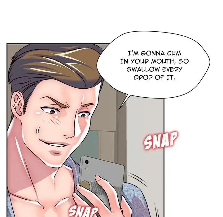 Anything for You - Chapter 27 [photo 89] - MangaPorn