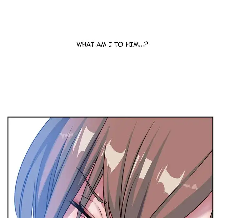 Anything for You - Chapter 27 [photo 91] - MangaPorn