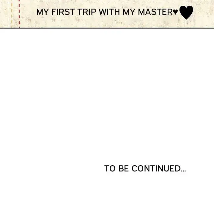 Anything for You - Chapter 27 [photo 95] - MangaPorn