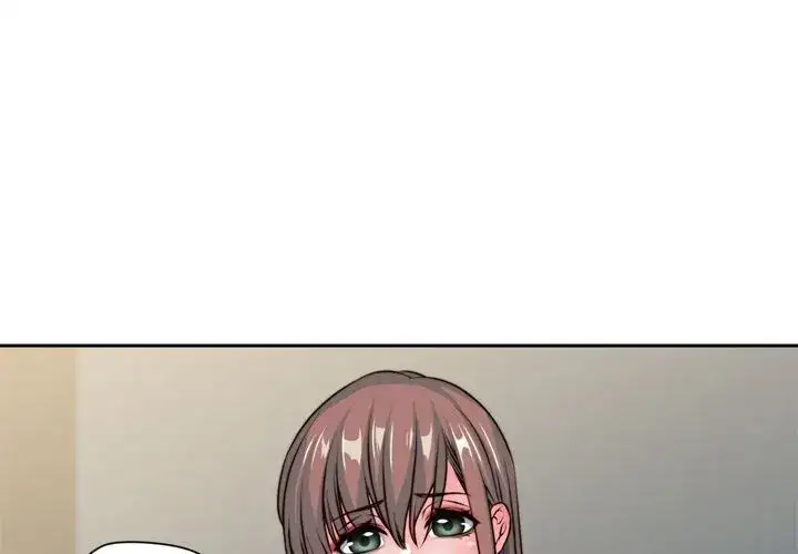 Anything for You - Chapter 28 [photo 1] - MangaPorn