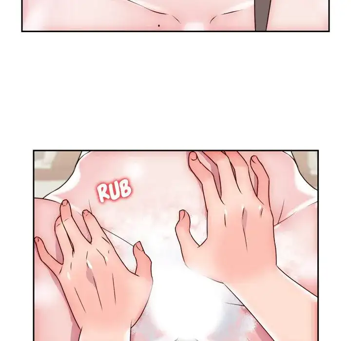 Anything for You - Chapter 28 [photo 12] - MangaPorn