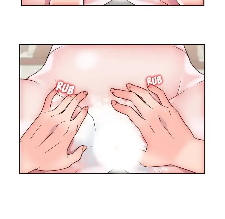 Anything for You - Chapter 28 [photo 13] - MangaPorn