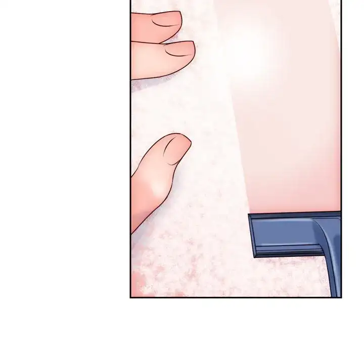 Anything for You - Chapter 28 [photo 19] - MangaPorn