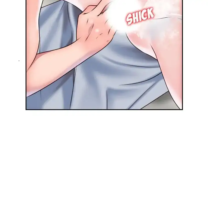 Anything for You - Chapter 28 [photo 21] - MangaPorn