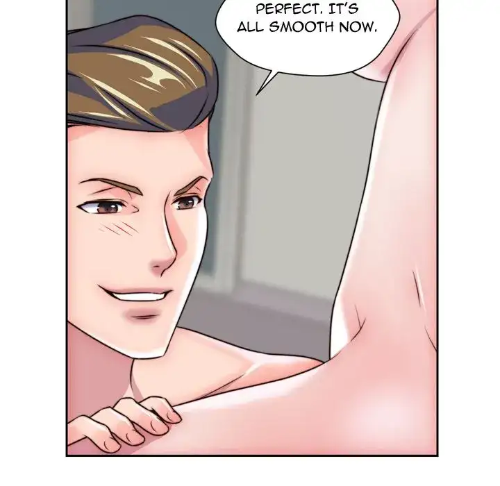 Anything for You - Chapter 28 [photo 23] - MangaPorn